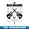 HG-20231111-2589_Bad Brains Guitar Vintage Logo 7643.jpg