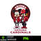 NFL Mouse Couple Football Team Png, Choose NFL Football Teams inspired Mickey Mouse Png, Game Day Png (6).jpg