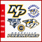 Nashville-Predators.png