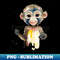 QI-20231111-13767_Happy Baby Monkey Watercolor 7054.jpg