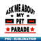 RU-20231111-24453_Pet parade 4029.jpg