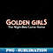 SI-20231111-12708_Golden Girls as John Carpenters Halloween 2988.jpg