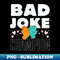 VO-20231111-14498_Hilarious Bad Joke Champion 9895.jpg