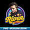 WT-20231111-26662_River Phoenix 7724.jpg