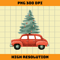 christmas car mk (1).png