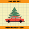 christmas car mk (5).png