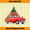 christmas car mk (8).png