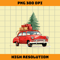 christmas car mk (9).png