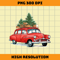 christmas car mk (12).png