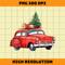 christmas car mk (13).png