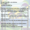 Cross stitch pattern palm trees (5).png