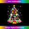 BS-20231112-1696_Photographer Christmas Tree Lights Funny Photographer Lover.jpg