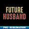 CL-20231112-11456_Future husband - Retro 5420.jpg