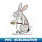 DZ-20231112-23145_Rabbit Sharpening Pencil 3660.jpg