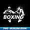 EZ-20231112-4281_Boxing gym fight club 1028.jpg