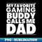 GQ-20231112-20137_My gaming buddy calls me dad 9578.jpg