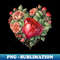 IG-20231112-13536_Heart Shaped Blooming Rose Flowers Bush 8847.jpg