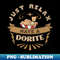 KM-20231112-16592_Just relax have a dorite 9144.jpg