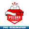 MB-20231112-22393_Polska Football 7911.jpg