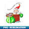 NE-20231112-24449_Santa Claus with Toilet Paper Gift V3 5500.jpg