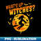 PE-20231112-30277_Whats Up Witches 5591.jpg