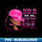 QI-20231112-12036_God is within her she will not fail Pink Hat 5820.jpg