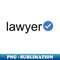 SG-20231112-29466_Verified Lawyer Black Text 5373.jpg
