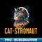 ST-20231112-5213_Cat-stronaute 7324.jpg