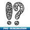 TJ-20231112-9618_Exclamation and Question Mark Doodle Art 7236.jpg