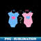 UR-20231112-2342_Baby body Baby girl and baby boy Baby gender reveal 6314.jpg