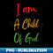 WL-20231112-14217_I Am A Child Of God 9683.jpg