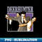 WY-20231112-23808_Revival of Fashion Deerhunters Band Tees Resurrect Indie Cool 6123.jpg