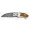 damascus-handmade-folding-knife-with-stag-handle-2.jpeg