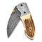 damascus-handmade-folding-knife-with-stag-handle-3.jpeg