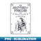 ZQ-20231112-22204_Pinocchio fairy tale - Geppetto Jiminy Cricket childrens book 2198.jpg