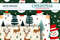 Christmas seamless pattern 01_preview_TEMP_2.jpg