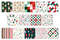 Christmas seamless pattern 01_preview_TEMP_3.jpg