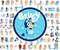 Bluey Characters Svg Png.jpg