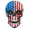american skull2.jpg