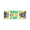 131120239411-mi-deh-yah-jamaica-flag-jamaican-vector-eps-dxf-svg-png-image-1.jpg
