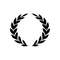 131120239428-olive-branch-wreath-vector-logo-design-element-emblem-label-image-1.jpg