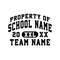 131120239535-property-of-personalized-school-name-team-name-year-vector-image-1.jpg