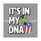 131120239921-jamaica-puerto-rico-dna-art-digital-download-vector-eps-image-1.jpg