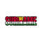 1311202392018-suriname-flag-text-word-art-surinam-vector-eps-dxf-svg-image-1.jpg