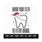 13112023101523-brush-your-teeth-funny-dental-christmas-svg-png-xmas-dentist-image-1.jpg