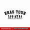 TLS02112340-Eras Tour Show Case PNG, The Eras Tour 2023 PNG, Eras List Song PNG.png