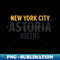 AX-20231113-23267_New York Queens - Queens Astoria - Queens clean Typo 7984.jpg