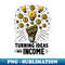BH-20231113-33175_Turning Ideas Into Income 4267.jpg