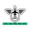 13112023141151-airforce-svg-army-svg-patriotic-svg-air-force-svg-military-svg-image-1.jpg