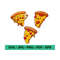 13112023142322-pizza-clipart-pizza-bundle-pizza-slice-clipart-pizza-image-1.jpg